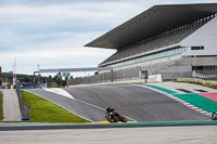 motorbikes;no-limits;november-2019;peter-wileman-photography;portimao;portugal;trackday-digital-images